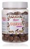 Mahek Guava Flavour Candy 300 Gram|Khatti Mithi Goli|Digestive Mouth freshener Mukhwas view 1