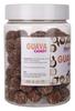Mahek Guava Flavour Candy 300 Gram|Khatti Mithi Goli|Digestive Mouth freshener Mukhwas view 3