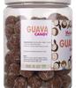 Mahek Guava Flavour Candy 300 Gram|Khatti Mithi Goli|Digestive Mouth freshener Mukhwas view 4