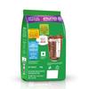 Nestl Milo Activ-Go Powder Health Drink- (Chocolate Flavour) Pouch, 400 G view 2