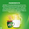 Nestl Milo Activ-Go Powder Health Drink- (Chocolate Flavour) Pouch, 400 G view 3