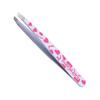 4Pcs EyeBrow Tweezers set view 3