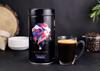 Cohoma Coffee Company Roasted Coffee: Mellow : Fresh Roasted, Single-Origin AA-AAA Grade Arabica. (Moka Pot) (250g) view 3