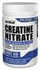 NutriJa Creatine Nitrate - Pure and USP Grade-100 Grams view 1