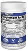 NutriJa Creatine Nitrate - Pure and USP Grade-100 Grams view 2