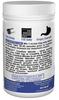 NutriJa Creatine Nitrate - Pure and USP Grade-100 Grams view 3