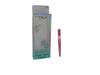 Cala Pro pink slanted tweezers view 3