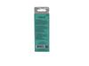 Cala Pro pink slanted tweezers view 4