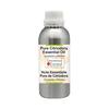 Greenwood Essential Citriodora Essential Oil (Eucalyptus citriodora) Pure | Non-Sticky | Non-greasy | Lightweight | Men & Women | All Skin Types | Steam Distilled 300ml view 1
