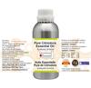 Greenwood Essential Citriodora Essential Oil (Eucalyptus citriodora) Pure | Non-Sticky | Non-greasy | Lightweight | Men & Women | All Skin Types | Steam Distilled 300ml view 2