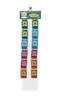 titbits Mouth Freshener Container (12 Pieces ) -Pack of 3 view 1