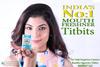 titbits Mouth Freshener Container (12 Pieces ) -Pack of 3 view 3