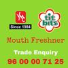 titbits Mouth Freshener Container (12 Pieces ) -Pack of 3 view 4