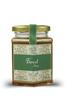 AL MASNOON Forest Honey 100% Pure & Natural Honey view 1