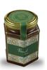 AL MASNOON Forest Honey 100% Pure & Natural Honey view 2
