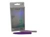 Cala Soft touch orchid tweezer duo view 2