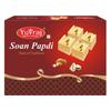 Yuvraj Food Product Soan Papdi Sweets patisa Combo pack of 3 (400 Gm X 3) view 3