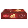Yuvraj Food Product Soan Papdi Sweets patisa Combo pack of 3 (400 Gm X 3) view 4
