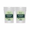 Zindagi Stevia Powder (Rab A 99%) Extract | Stevia Sugar Free Powder | Diabetic Friendly Sweetener | 1kg view 1