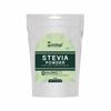 Zindagi Stevia Powder (Rab A 99%) Extract | Stevia Sugar Free Powder | Diabetic Friendly Sweetener | 1kg view 2