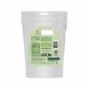 Zindagi Stevia Powder (Rab A 99%) Extract | Stevia Sugar Free Powder | Diabetic Friendly Sweetener | 1kg view 3