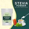 Zindagi Stevia Powder (Rab A 99%) Extract | Stevia Sugar Free Powder | Diabetic Friendly Sweetener | 1kg view 4