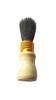 Foreign Holics Shaving Brush and Razor For Men & Boys (Pack of 1) view 3