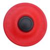 Medsor Impex Rubber Cooling Ice Bag | First-Aid Device for Cold Therapy Pain Relief, Heavy Quality view 1