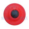 Medsor Impex Rubber Cooling Ice Bag | First-Aid Device for Cold Therapy Pain Relief, Heavy Quality view 3
