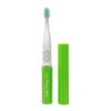 Dale Audrey  R.D.H. Quick Sonic Toothbrush (White) view 1
