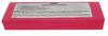PMPEARL Hair Removal Waxing Strips-280 pcs - Color Pink view 2