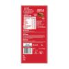 KIT KAT Nestle Delights Rich, 150 g., Chocolate view 2