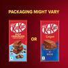 KIT KAT Nestle Delights Rich, 150 g., Chocolate view 3