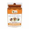 Sitara Foods Usirikaya Pachadi Amla PickleAmla Achar Homemade Andhra Style 250 Grams Pack view 4