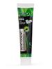 Bentodent Toothpaste - Natural Activated Charcoal Toothpaste for Teeth Whitening & Cavity Protection | No Fluoride & No SLS, Toothache, Bleeding Gums, Sensitivity, Cavities, Fresh Breath Fix (100 g) view 4
