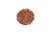 Ahista Tea | Energy Boosting Tea | 15 Tea Bags | Mumbai Mat | Chocolate Yerba Mate view 2
