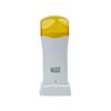 Waxxo Women, Roll-On Depilatory Wax Heater - White | Fast Heating Capacity For 100Ml Hair Removal Refills view 1