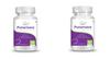 natures velvet Punarnava Pure extract 500 mg 60 Capsules - BUY 1 GET 1 FREE view 1