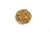Ahista Tea | Immune Boosting Tea | 15 Tea Bags | Golden City | Ginger Turmeric Tea view 2
