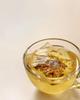 Ahista Tea | Immune Boosting Tea | 15 Tea Bags | Golden City | Ginger Turmeric Tea view 4