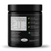 Ketofy Zero Sugar (2x400g) |Stevia and Monk Fruit |No Maltodextrin, No Aspartame |No Bitter Aftertaste |Sugar Free |Tastes Just Like Sugar |Ultra Low GI Keto Sweetener | Natural Sweetener view 2