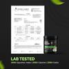 Ketofy Zero Sugar (2x400g) |Stevia and Monk Fruit |No Maltodextrin, No Aspartame |No Bitter Aftertaste |Sugar Free |Tastes Just Like Sugar |Ultra Low GI Keto Sweetener | Natural Sweetener view 4