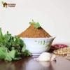 Sitara Foods Pudina Karam Podi 250 Grams pack view 2