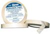 Autoclave Tape-Sterilization Tape (1/2" Wide) (2) view 1