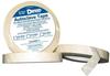 Autoclave Tape-Sterilization Tape (1/2" Wide) (2) view 2