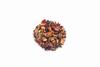 Ahista Tea | Strawberry Lemonade Tea | 15 Tea Bags | Pink City | Herbal Tea view 2