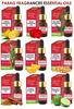 Parag Fragrances Black Pepper Grade 1 Essential Oil (Aromatherapy Grade) 15ml (Undiluted, Pure & Natural Essential Oil For Aromatherapy, Relexasion, Meditation or Hair/Skin Treatment) view 3