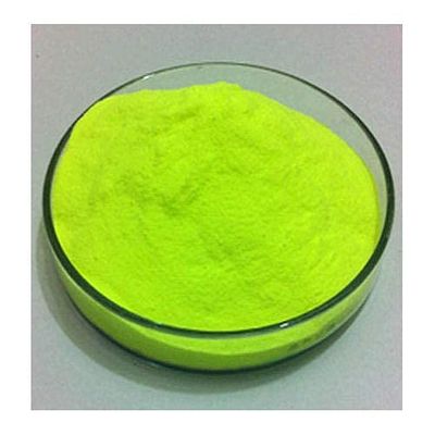 KRV Powder Grade A Quality 250gm