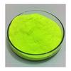 KRV Powder Grade A Quality 250gm view 1