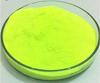 KRV Powder Grade A Quality 250gm view 2
